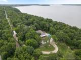 11541 4120 Road - Photo 97
