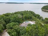 11541 4120 Road - Photo 98