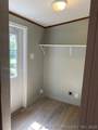 49 Tamkiki - Photo 15
