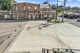 216 Rogers Boulevard - Photo 11
