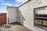 216 Rogers Boulevard - Photo 12