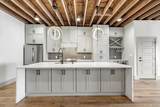 216 Rogers Boulevard - Photo 13