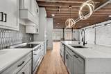 216 Rogers Boulevard - Photo 14