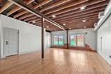 216 Rogers Boulevard - Photo 16