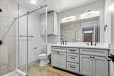 216 Rogers Boulevard - Photo 17