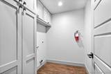 216 Rogers Boulevard - Photo 18