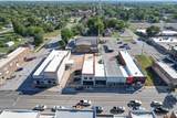 216 Rogers Boulevard - Photo 22