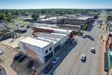216 Rogers Boulevard - Photo 23