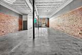 216 Rogers Boulevard - Photo 3