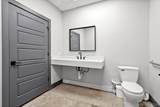 216 Rogers Boulevard - Photo 4