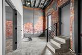 216 Rogers Boulevard - Photo 5