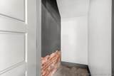 216 Rogers Boulevard - Photo 6
