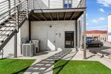 216 Rogers Boulevard - Photo 7