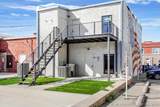 216 Rogers Boulevard - Photo 8