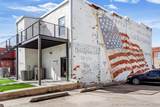216 Rogers Boulevard - Photo 9