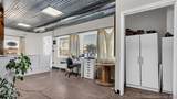 116 Commerce - Photo 13