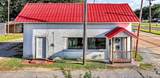 116 Commerce - Photo 2