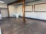 116 Commerce - Photo 3