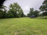 111654 4593 - Photo 1