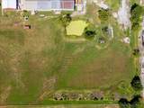 15499 590 Road - Photo 10