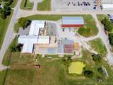 15499 590 Road - Photo 11