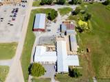 15499 590 Road - Photo 12