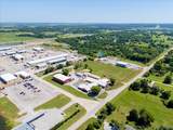 15499 590 Road - Photo 13