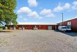 15499 590 Road - Photo 14