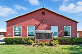 15499 590 Road - Photo 15
