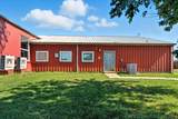 15499 590 Road - Photo 16