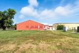 15499 590 Road - Photo 17