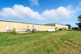 15499 590 Road - Photo 18