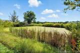 15499 590 Road - Photo 19