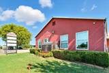 15499 590 Road - Photo 2