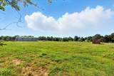 15499 590 Road - Photo 20