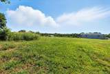 15499 590 Road - Photo 21