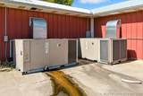 15499 590 Road - Photo 23