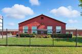 15499 590 Road - Photo 25