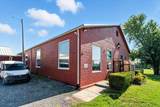 15499 590 Road - Photo 26