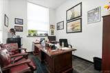 15499 590 Road - Photo 27