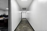 15499 590 Road - Photo 28