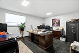 15499 590 Road - Photo 29