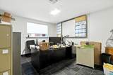 15499 590 Road - Photo 30