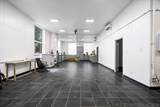 15499 590 Road - Photo 31