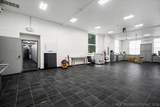 15499 590 Road - Photo 32