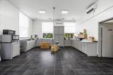 15499 590 Road - Photo 33