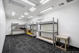 15499 590 Road - Photo 35