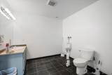 15499 590 Road - Photo 36