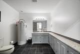 15499 590 Road - Photo 37