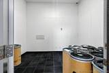 15499 590 Road - Photo 39